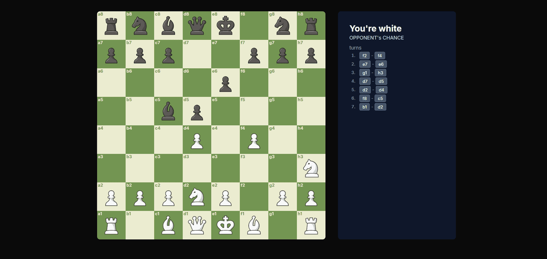 Chess
